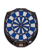 Štít ELNART Štít ELNART