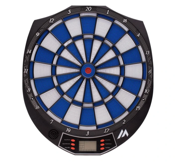 Štít ELNART Štít ELNART