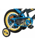 Dětské kolo model 21469705 - Toimsa Dětské kolo model 21469705 - Toimsa