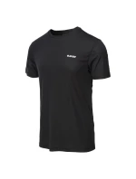 Tričko Hi-Tec Hilbi M 92800622404 Tričko Hi-Tec Hilbi M 92800622404