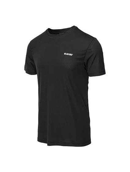 Tričko  M model 20975591 - Hi-Tec