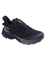 Pánské boty model 21353844 ADV WP - Hi-Tec