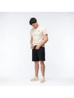 Pánské šortky model 21355999 - Iguana