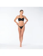 Dámský horní díl plavek model 21357097 TOP W - Fitanu