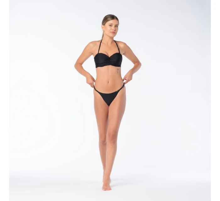 Dámský horní díl plavek model 21357097 TOP W - Fitanu