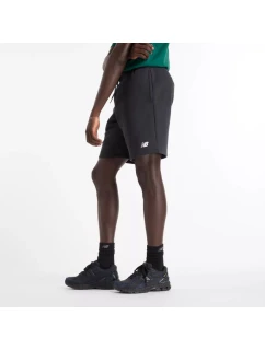 Sport šortky M model 21172540 - New Balance
