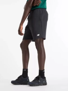 Sport šortky M model 21172540 - New Balance