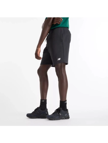 Sport šortky M model 21172540 - New Balance Sport šortky M model 21172540 - New Balance