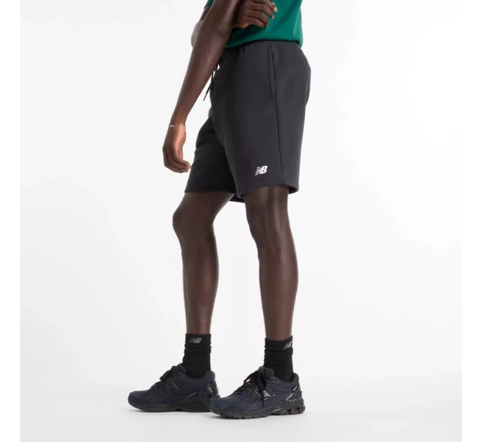 Sport šortky M model 21172540 - New Balance Sport šortky M model 21172540 - New Balance