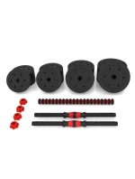 2 v 1 30 kg model 21818246 - HMS 2 v 1 30 kg model 21818246 - HMS