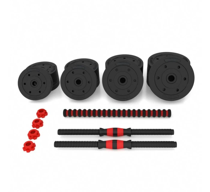 Činka-Strap 2 v 1 SGP30 HMS 30 kg Činka-Strap 2 v 1 SGP30 HMS 30 kg