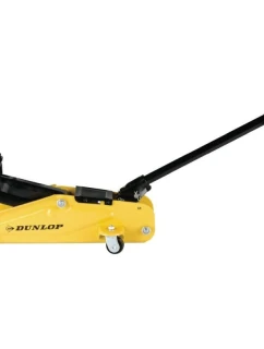 model 21832225 - Dunlop