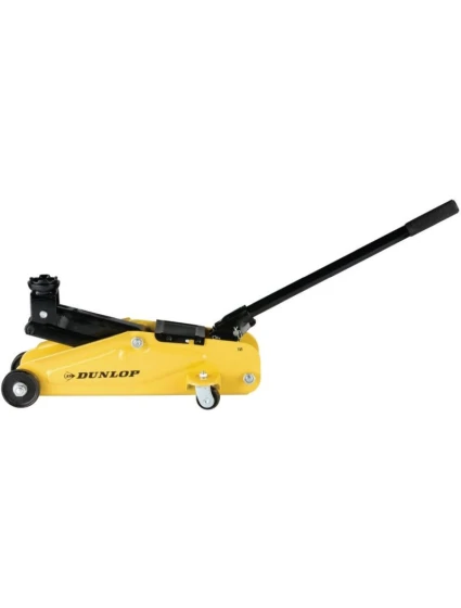 HYDRAULICKÝ ZDVIHÁK DO AUTA DUNLOP 2000 KG