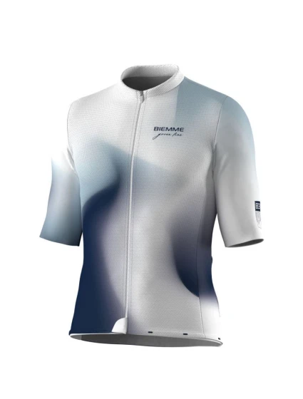 Buty  2402 M 45 model 21855766 - Joma