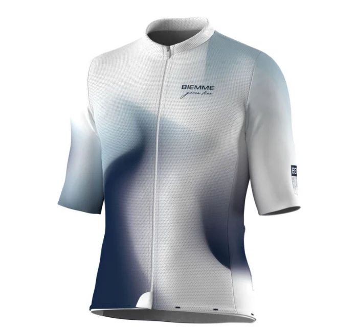 Buty  2402 M 45 model 21855766 - Joma