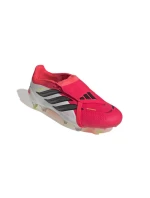 Boty Predator Pro FT FG model 21897628 - ADIDAS