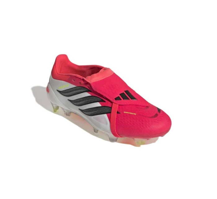 Boty Predator Pro FT FG model 21897628 - ADIDAS