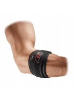 Tennis Strap sleeve model 21926960