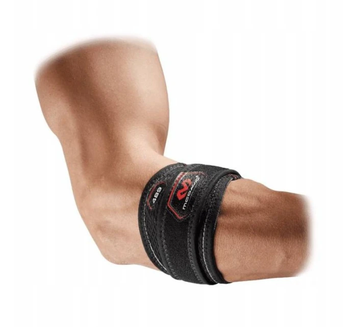 Tennis Strap sleeve model 21926960