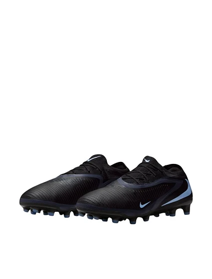 Fotbalové boty Phantom 6 Low PRO  003 model 22055821 - NIKE