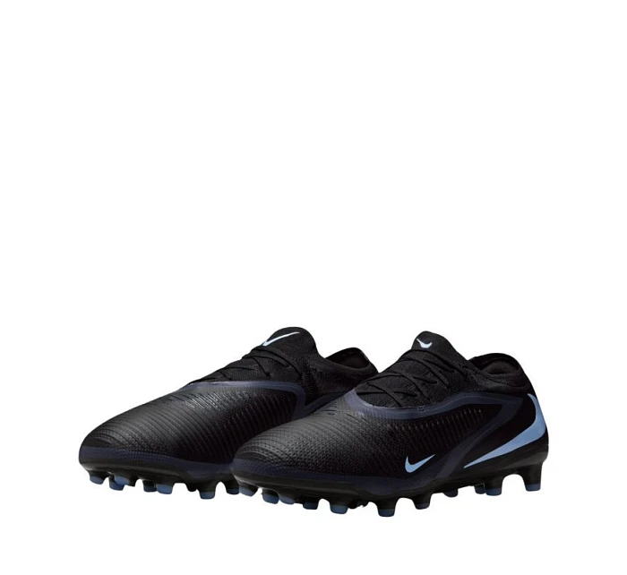 Fotbalové boty Phantom 6 Low PRO 003 model 22055821 - NIKE Fotbalové boty Phantom 6 Low PRO 003 model 22055821 - NIKE