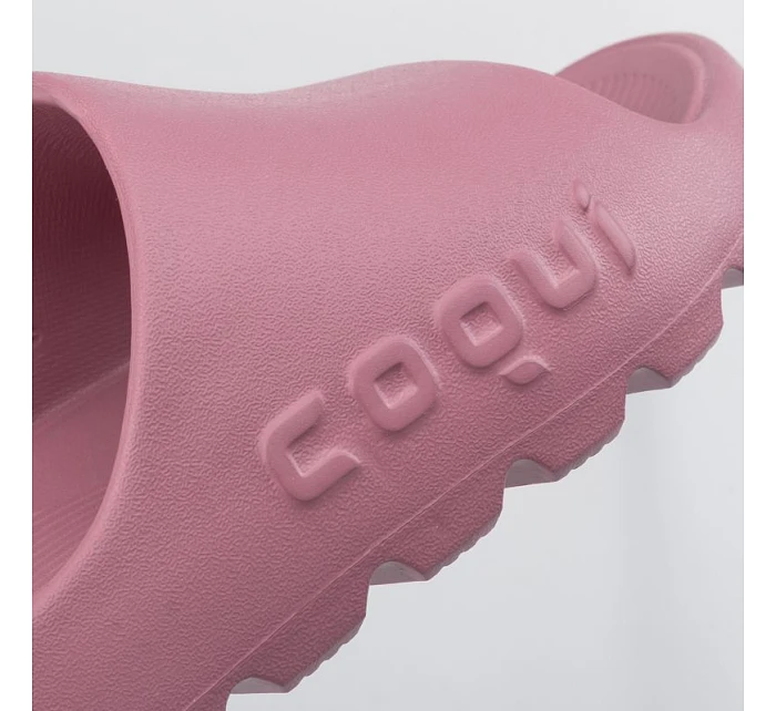 Dámske žabky LOU Dámske žabky LOU