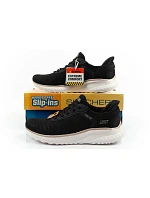 dámská sportovní obuv Bobs comfortable dámské model 22071867 - Skechers