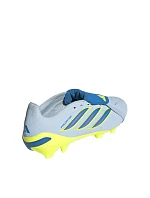 Topánky adidas Predator League FT FG JS0423