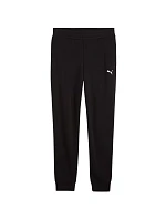 Dámské kalhoty ESS TR černé 01 model 22273602 - Puma
