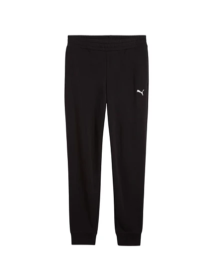 Dámské kalhoty ESS TR černé 01 model 22273602 - Puma