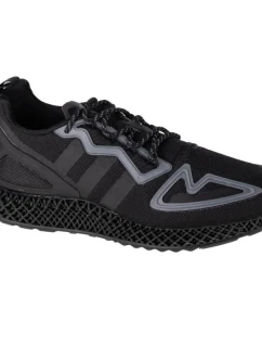 LUNA Hladanie výrazu 