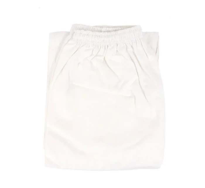 Unisex kimono na judo SMJ Sport HS-TNK-000008568