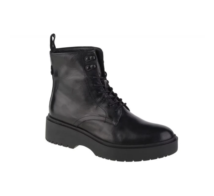 Topánky Levi's Bria W 233648-710-559