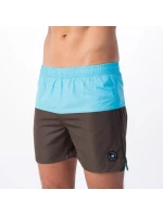 Šortky Aquawave Kaden II M 92800398890