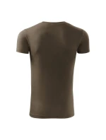 Tričko Viper M model 18007212 - Malfini Tričko Viper M model 18007212 - Malfini