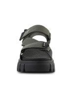 Sandal W dámské sandály model 18509492 - Palladium
