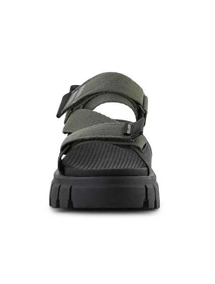 Sandal Army W dámské sandály model 18509492 - Palladium