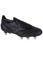 Boty Morelia Neo III Beta Elite M model 18861742 - Mizuno