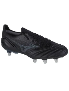 Boty Morelia Neo III Beta Elite M model 18861742 - Mizuno