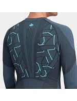 Alpinus Tactical Gausdal Set M SI8907 pánske termoprádlo