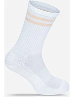 L Tenisové ponožky model 22455833 - Mr. Socks L Tenisové ponožky model 22455833 - Mr. Socks