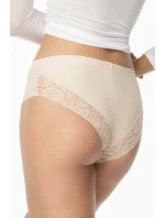 Julimex Cheekie podprsenka farba:béžová Julimex Cheekie podprsenka farba:béžová