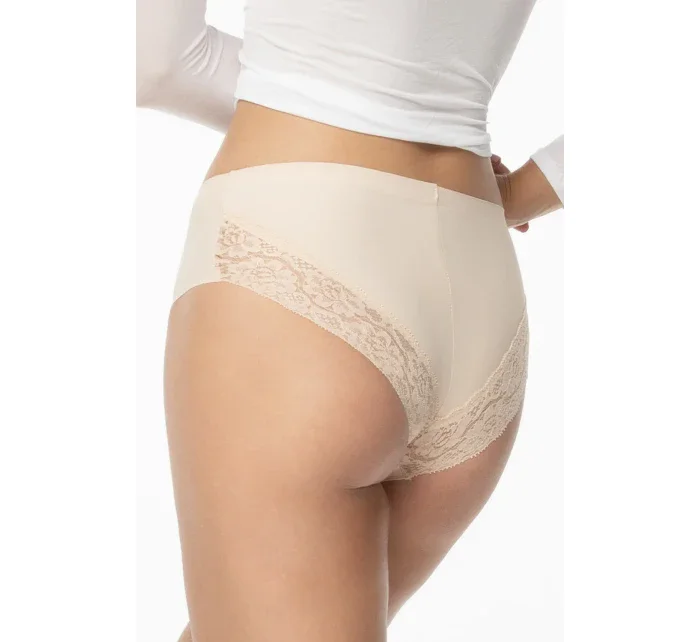 Julimex Cheekie podprsenka farba:béžová Julimex Cheekie podprsenka farba:béžová