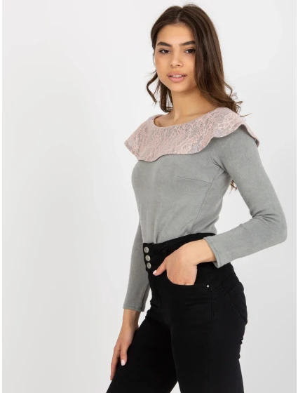 LK SW model 18454024 - FPrice LK SW model 18454024 - FPrice