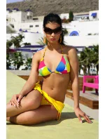 plavky (12) + model 17590193 - Ewlon plavky (12) + model 17590193 - Ewlon