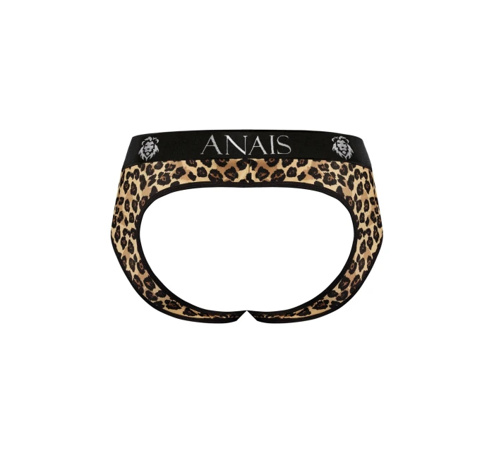 Boxerky Mercury Jock - Anais