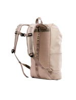 Pánsky batoh Vuch Hydra Beige