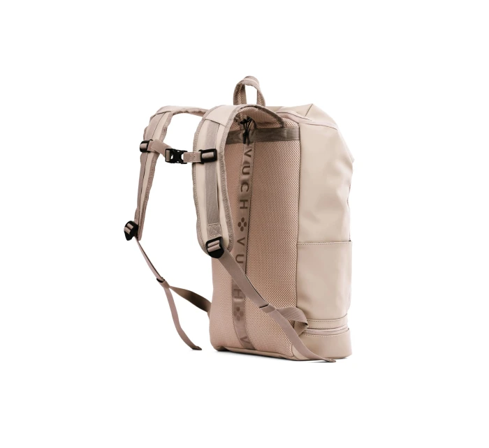 Pánsky batoh Vuch Hydra Beige
