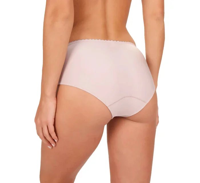 Dámské kalhotky Rhapsody model 17628988 - Felina