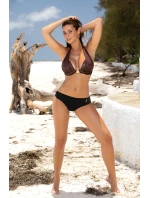 Plavky  (9)  model 21946784 - Marko